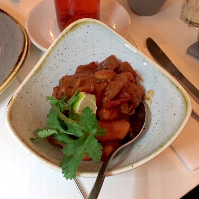 kheera_kitchen_veg_bean_curry